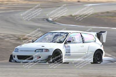 media/Nov-10-2024-GTA Finals Buttonwillow (Sun) [[9486b6e4c5]]/Group 3/Session 3 (Off Ramp)/